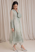 Jazmin | Formals Collection | UC-3013 - Pakistani Clothes for women, in United Kingdom and United States