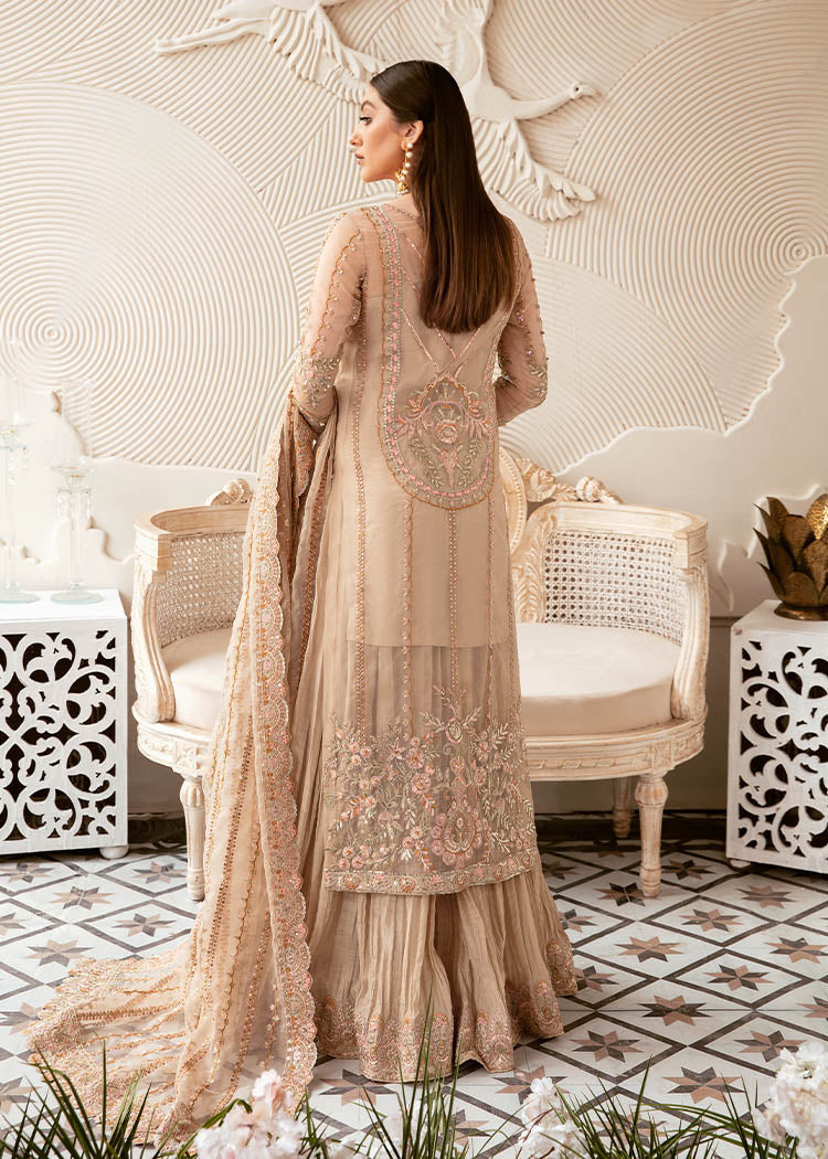 Kanwal Malik | Wedding Formals and Bridals | Ayra