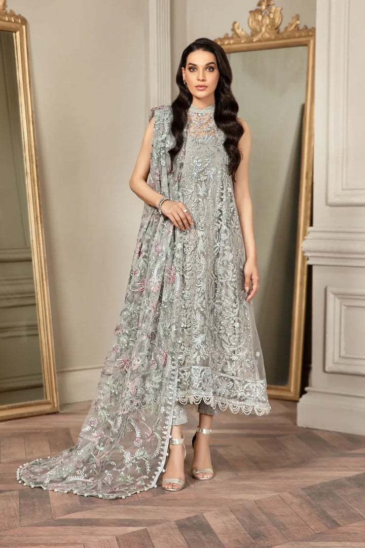 Zarif | Mehroz Formals | GRACE - Pakistani Clothes for women, in United Kingdom and United States