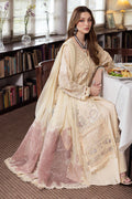 Nureh | Mademoiselle Luxury Swiss | NE-85 - Pakistani Clothes for women, in United Kingdom and United States