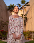 Faiza Saqlain | Zurina Luxury Pret | Elysia - Pakistani Clothes for women, in United Kingdom and United States