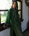 Republic Womenswear | Aylin Summer Lawn 24 | Ezel (D7-A) - Pakistani Clothes for women, in United Kingdom and United States