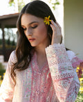 Republic Womenswear | Aylin Summer Lawn 24 | Rosa (D8-B) - Pakistani Clothes for women, in United Kingdom and United States