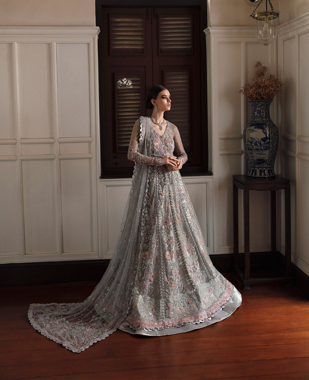 Republic Womenswear | Wedding Formals 24 | Azilis (WF-14)