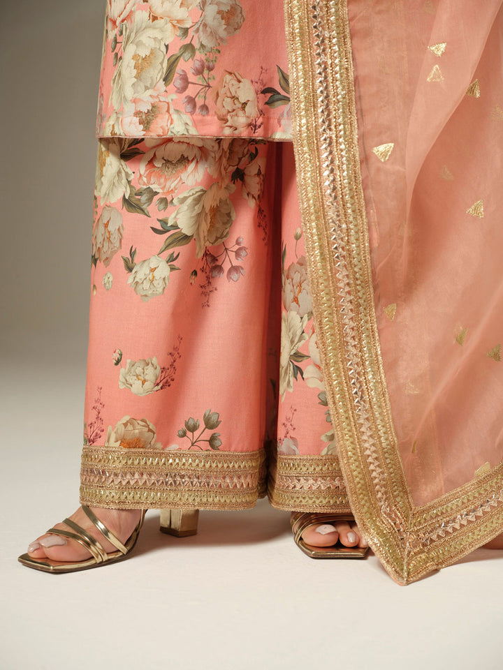 Humjoli | Luxury Collection | Camellia - Pakistani Clothes for women, in United Kingdom and United States