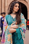 Nureh | Bazaar Lawn | NE-51 - Pakistani Clothes for women, in United Kingdom and United States