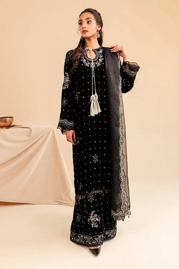 Nureh | Shades of Winter | Sheesh - Pakistani Clothes for women, in United Kingdom and United States