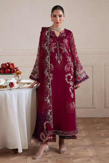 Nureh | Amaya Formals | AM-40