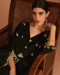 Faiza Saqlain | Aleira Evening Edit 24 | Perin - Pakistani Clothes for women, in United Kingdom and United States