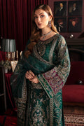 Nureh | Elanora Formals 24 | Charm - Pakistani Clothes for women, in United Kingdom and United States