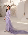 Faiza Saqlain | Lenora Luxury Pret | Aria - Pakistani Clothes for women, in United Kingdom and United States