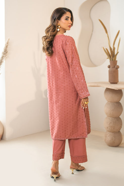 Declare | Eid Collection 25 | PB01066