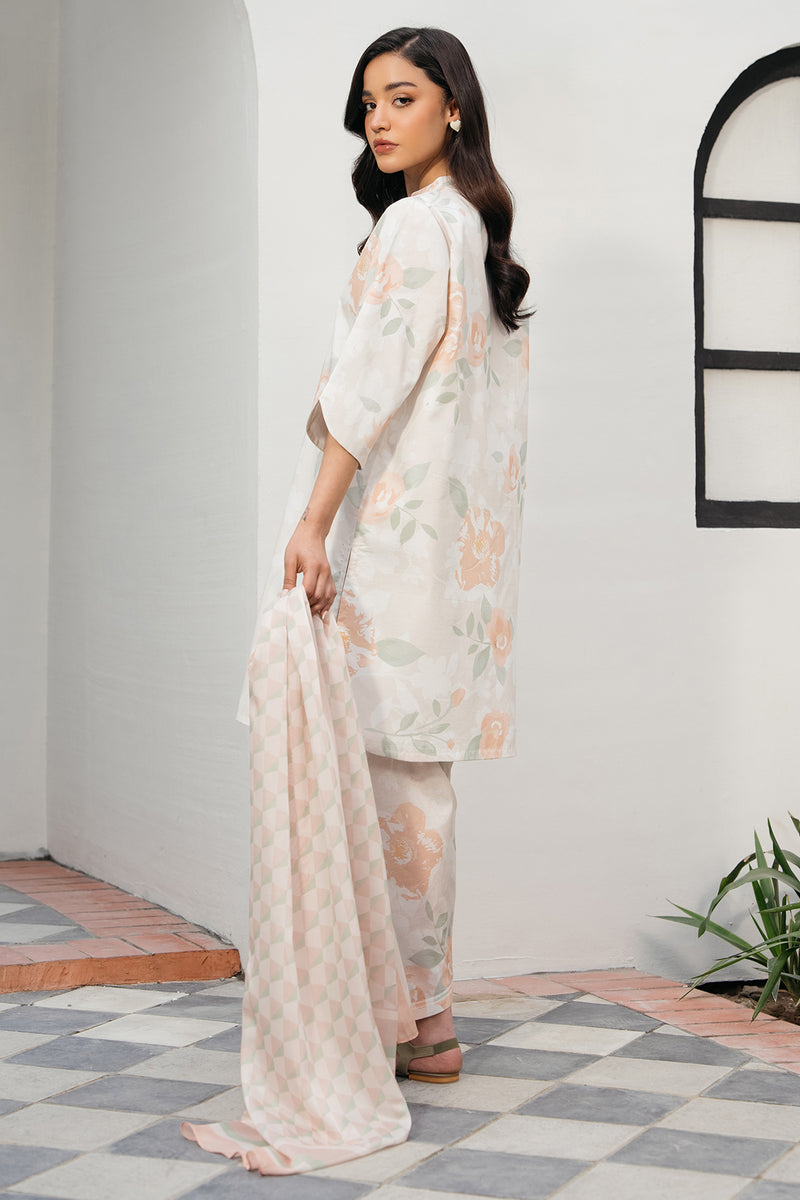 Jazmin | Summer Lawn 25 | USE-9187