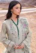 Humdum | Afsoon Lawn 24 | D04 - Pakistani Clothes for women, in United Kingdom and United States