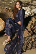 Humdum | Afsoon Lawn 24 | D08 - Pakistani Clothes for women, in United Kingdom and United States