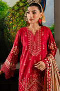 Nureh | Summer Eid Pret | SP-110 - Pakistani Clothes for women, in United Kingdom and United States