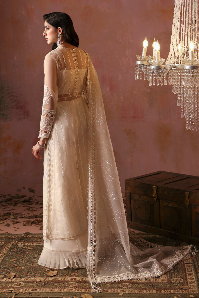 Sardinia|Tara Formals|Dove