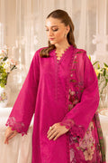 Farasha | Seraya Lawn 24 | ASTER - Pakistani Clothes for women, in United Kingdom and United States