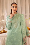 Farasha | Seraya Lawn 24 | SAGE - Pakistani Clothes for women, in United Kingdom and United States