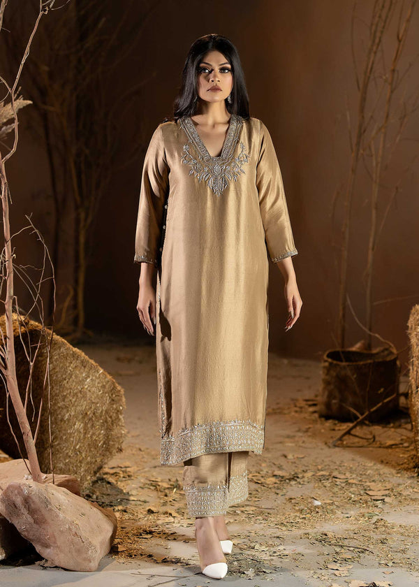 Purple Haze Pret Studio | Apsara Formals | Suraaya - Pakistani Clothes for women, in United Kingdom and United States