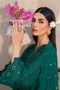 Nureh | Bazaar Lawn | NS-135 - Pakistani Clothes for women, in United Kingdom and United States