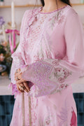 Nureh | Eid Escape Lawn | SPARKLE PINK NE-87 - Pakistani Clothes for women, in United Kingdom and United States