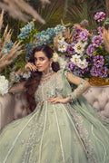 Maya | Wedding Formal Babul | PARNIYA - Pakistani Clothes for women, in United Kingdom and United States