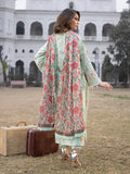 Faiza Faisal | Maya Luxury Lawn | Julia - Pakistani Clothes for women, in United Kingdom and United States