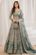 Jazmin | Wedding Formals | UC-3026 - Pakistani Clothes for women, in United Kingdom and United States