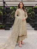 Gulaal | Luxury Pret | WARINA GL-LP-V1-05 - Pakistani Clothes for women, in United Kingdom and United States