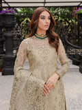 Gulaal | Luxury Pret | WARINA GL-LP-V1-05 - Pakistani Clothes for women, in United Kingdom and United States