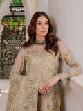 Gulaal | Luxury Pret | WARINA GL-LP-V1-05 - Pakistani Clothes for women, in United Kingdom and United States