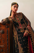 Eleshia | Khatoon Wedding Formals | Mumtaz - Pakistani Clothes for women, in United Kingdom and United States