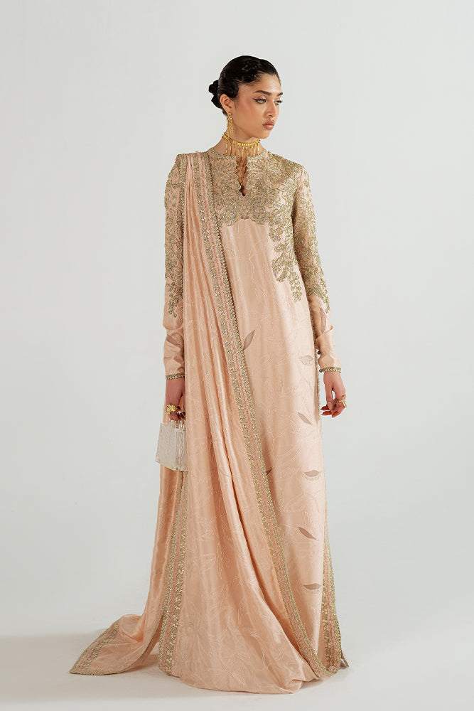 Suffuse | Silk Pret Summer 26 | VAREEN