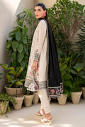 Jazmin | Irish Lawn SS 24 | D8 - Pakistani Clothes for women, in United Kingdom and United States