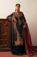 Eleshia | Khatoon Wedding Formals | Mumtaz - Pakistani Clothes for women, in United Kingdom and United States