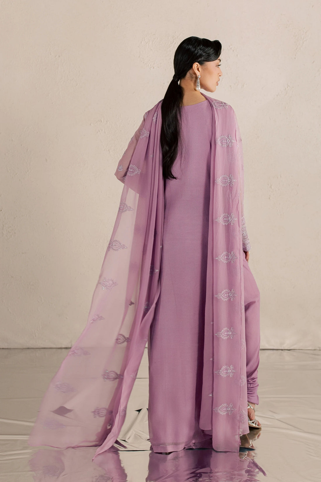 Vanya | Meraki Formals | FF-90