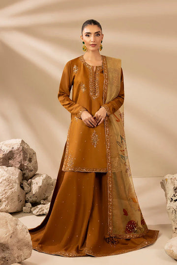 Ellena | Noore Dastaan Wedding Collection 25 | ENDWC-02