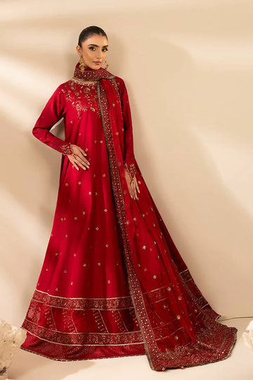 Ellena | Noore Dastaan Wedding Collection 25 | ENDWC-03