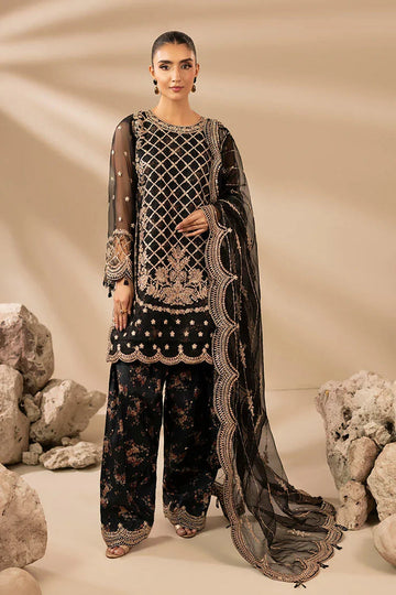 Ellena | Noore Dastaan Wedding Collection 25 | ENDWC-04