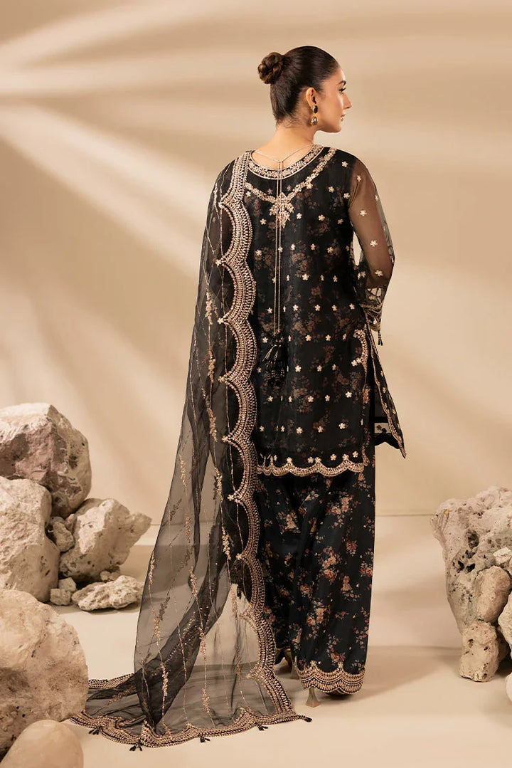 Ellena | Noore Dastaan Wedding Collection 25 | ENDWC-04