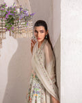 Faiza Saqlain | Lenora Luxury Pret | Floretta - Pakistani Clothes for women, in United Kingdom and United States