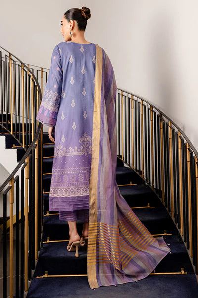 Nureh | Summer Eid Pret | SP-111 - Pakistani Clothes for women, in United Kingdom and United States