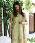 Republic Womenswear | Aylin Summer Lawn 24 | Lunara (D5-A) - Pakistani Clothes for women, in United Kingdom and United States