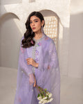 Faiza Saqlain | Lenora Luxury Pret | Aria - Pakistani Clothes for women, in United Kingdom and United States