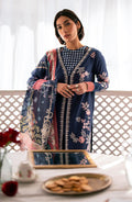 Seran | Jahaan Eid Edit 24 | Natasha - Pakistani Clothes for women, in United Kingdom and United States