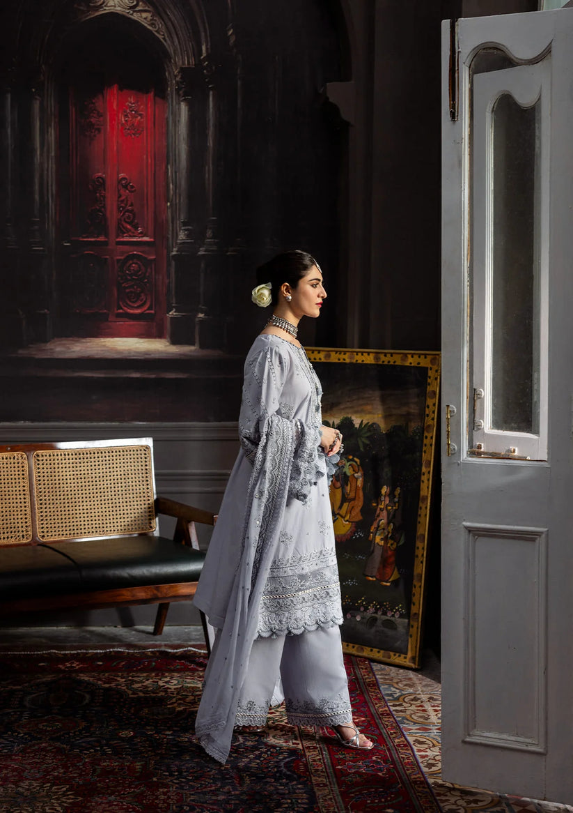 Kahf Premium | Kahf Karandi 25 | KKH-09 CELESTIAL