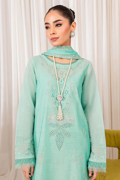 Nureh | Shades Of Summer | NP-459 - Pakistani Clothes for women, in United Kingdom and United States