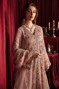 Nureh | Elanora Formals 24 | Waeter Lilly - Pakistani Clothes for women, in United Kingdom and United States