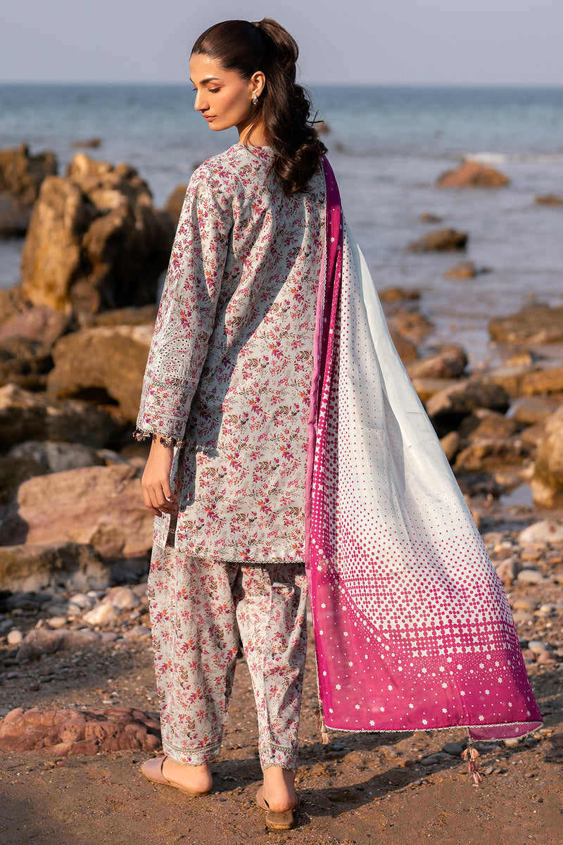 Jazmin | Summer Lawn 25 | USE-9150